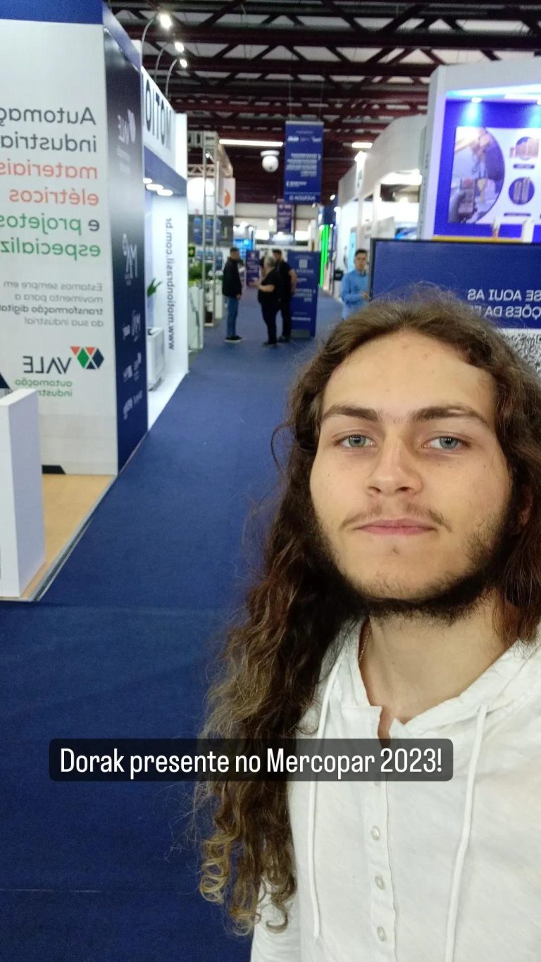 mercopar 2023