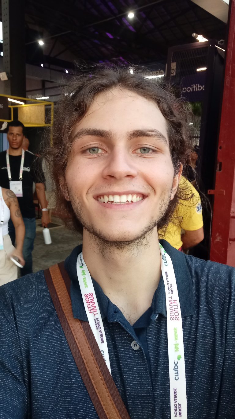 dorak_southsummit_benjamin