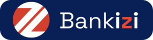 cliente_bankizi
