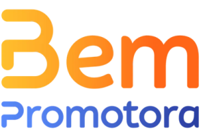 cliente_bem_promotora