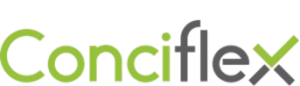 cliente_conciflex
