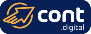 cliente_cont.digital
