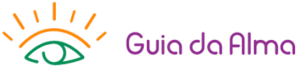 cliente_guia_da_alma