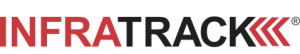 cliente_infratrack